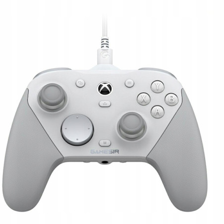 Kontroler do gier Bluetooth GameSir G7 Pro Xbox Series X/S