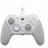 Kontroler do gier Bluetooth GameSir G7 Pro Xbox Series X/S