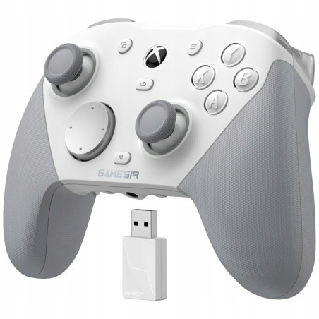 Kontroler do gier Bluetooth GameSir G7 Pro Xbox Series X/S