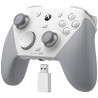Kontroler do gier Bluetooth GameSir G7 Pro Xbox Series X/S