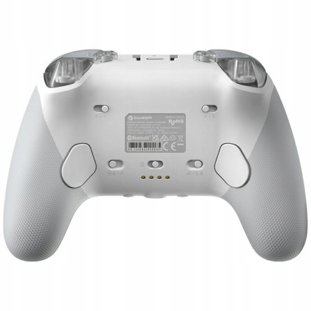 Kontroler do gier Bluetooth GameSir G7 Pro Xbox Series X/S