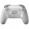 Kontroler do gier Bluetooth GameSir G7 Pro Xbox Series X/S