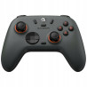 Uniwersalny kontroler do gier Bluetooth GameSir Nova 2 Lite szary