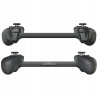 Kontroler Bluetooth GameSir X5s czarny do Android bezprzewodowy gamepa
