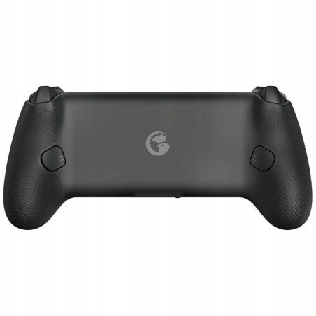 Kontroler Bluetooth GameSir X5s czarny do Android bezprzewodowy gamepa