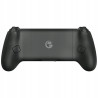 Kontroler Bluetooth GameSir X5s czarny do Android bezprzewodowy gamepa