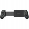 Kontroler Bluetooth GameSir X5s czarny do Android bezprzewodowy gamepa