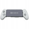 Kontroler do gier Bluetooth GameSir G8+ MFi przewodowy szary