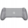 Kontroler do gier Bluetooth GameSir G8+ MFi przewodowy szary