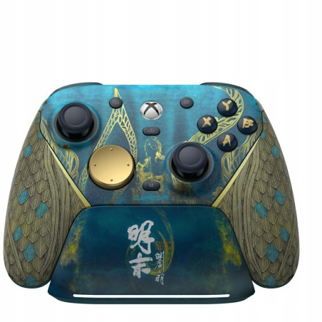 Kontroler Bluetooth GameSir G7 Pro Wuchang Xbox Series PC Android anal