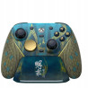 Kontroler Bluetooth GameSir G7 Pro Wuchang Xbox Series PC Android anal