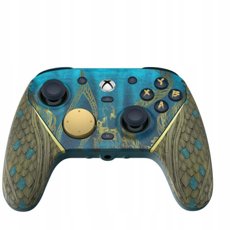 Kontroler Bluetooth GameSir G7 Pro Wuchang Xbox Series PC Android anal
