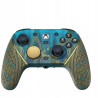 Kontroler Bluetooth GameSir G7 Pro Wuchang Xbox Series PC Android anal