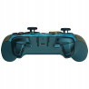 Kontroler Bluetooth GameSir G7 Pro Wuchang Xbox Series PC Android anal