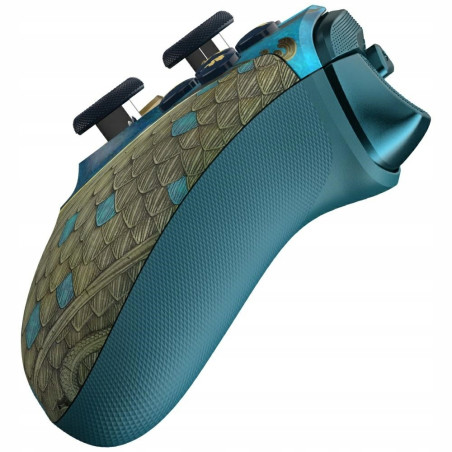 Kontroler Bluetooth GameSir G7 Pro Wuchang Xbox Series PC Android anal