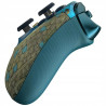 Kontroler Bluetooth GameSir G7 Pro Wuchang Xbox Series PC Android anal