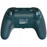 Kontroler Bluetooth GameSir G7 Pro Wuchang Xbox Series PC Android anal