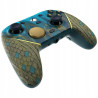 Kontroler Bluetooth GameSir G7 Pro Wuchang Xbox Series PC Android anal