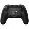 Kontroler Bluetooth GameSir G7 Pro 8K PC bezprzewodowy analogowy gamep