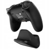 Kontroler Bluetooth GameSir G7 Pro 8K PC bezprzewodowy analogowy gamep