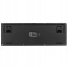 Klawiatura mechaniczna Bluetooth Epomaker Shadow-X Flamingo Switch