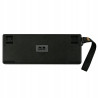 Klawiatura mechaniczna kompaktowa Bluetooth USB Epomaker TH40 czarno-z