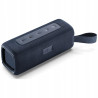 Głośnik Bluetooth Motorola ROKR 600 30W IP67 niebieski