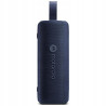 Głośnik Bluetooth Motorola ROKR 600 30W IP67 niebieski