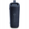 Głośnik Bluetooth Motorola ROKR 600 30W IP67 niebieski