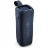 Głośnik Bluetooth Motorola ROKR 600 30W IP67 niebieski