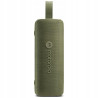 Głośnik Bluetooth Motorola ROKR 600 30W IP67 zielony
