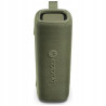 Głośnik Bluetooth Motorola ROKR 600 30W IP67 zielony