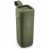 Głośnik Bluetooth Motorola ROKR 600 30W IP67 zielony