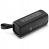 Głośnik Bluetooth Motorola ROKR 600 30W IP67 czarny