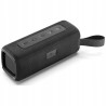 Głośnik Bluetooth Motorola ROKR 600 30W IP67 czarny