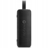 Głośnik Bluetooth Motorola ROKR 600 30W IP67 czarny