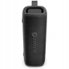 Głośnik Bluetooth Motorola ROKR 600 30W IP67 czarny