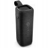 Głośnik Bluetooth Motorola ROKR 600 30W IP67 czarny
