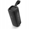 Głośnik Bluetooth Motorola ROKR 600 30W IP67 czarny