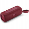 Głośnik Bluetooth Motorola ROKR 600 30W IP67 czerwony