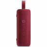Głośnik Bluetooth Motorola ROKR 600 30W IP67 czerwony