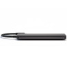4smarts HUB 6w1 DeX Function 2xUSB-A 3.0/USB-C/HDMI/SD/MicroSD szary 4