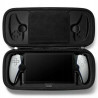 Spigen Rugged Armor PRO PlaystationPortal czarny/black AFA07236