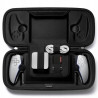 Spigen Rugged Armor PRO PlaystationPortal czarny/black AFA07236
