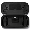 Spigen Rugged Armor PRO PlaystationPortal czarny/black AFA07236