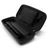 Spigen Rugged Armor PRO PlaystationPortal czarny/black AFA07236