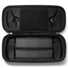 Spigen Rugged Armor PRO PlaystationPortal czarny/black AFA07236