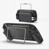 Etui Spigen Dual Grip Pro do Nintendo Switch 2 czarne