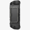 Etui Spigen Dual Grip Pro do Nintendo Switch 2 czarne