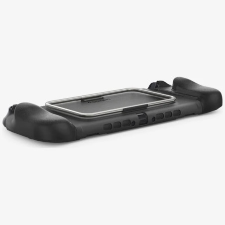 Etui Spigen Dual Grip Pro do Nintendo Switch 2 czarne